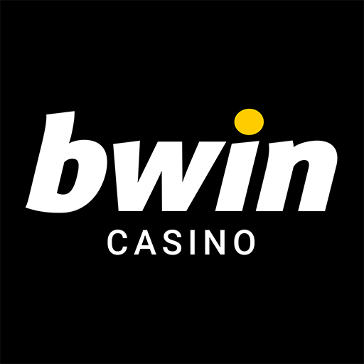 Bwin logo