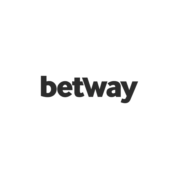 Betway logo